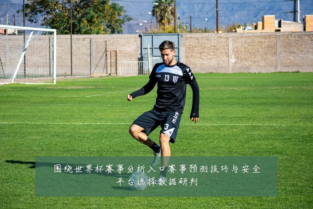 围绕世界杯赛事分析入口赛事预测技巧与安全平台选择数据研判